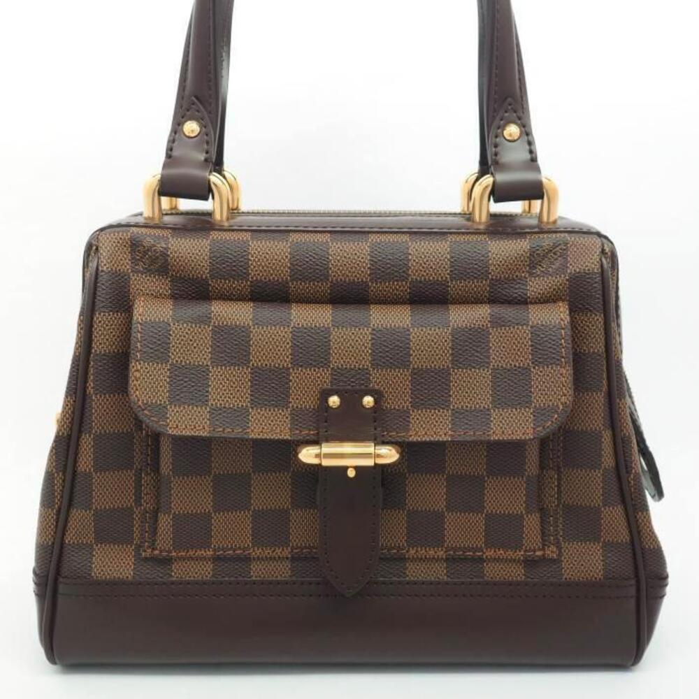 Louis Vuitton Knightsbridge Handbag